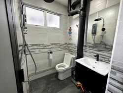 Blk 155 Hougang Street 11 (Hougang), HDB 4 Rooms #572285011